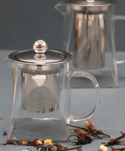 Tea lover gifts - DuvetDay.co.uk