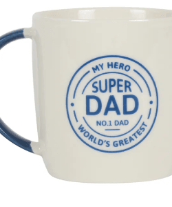 Gifts for dads - DuvetDay.co.uk