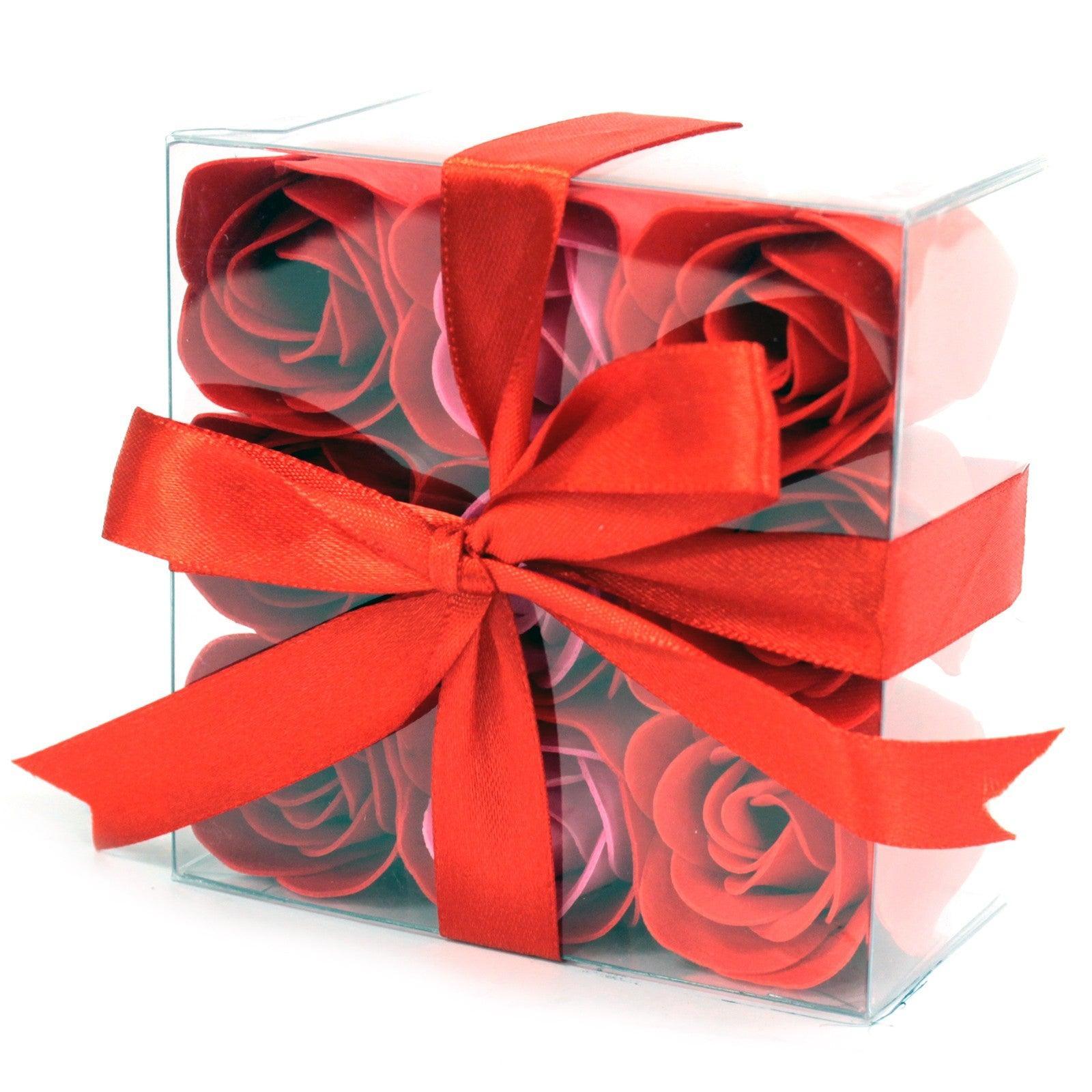 Romantic Gifts - DuvetDay.co.uk