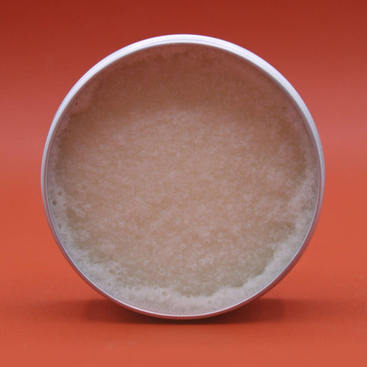 Aromatherapy Shea Body Butter 90g - Lavender - DuvetDay.co.uk