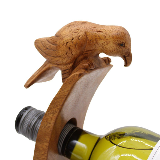 Balance Wine Holders - Bird - DuvetDay.co.uk