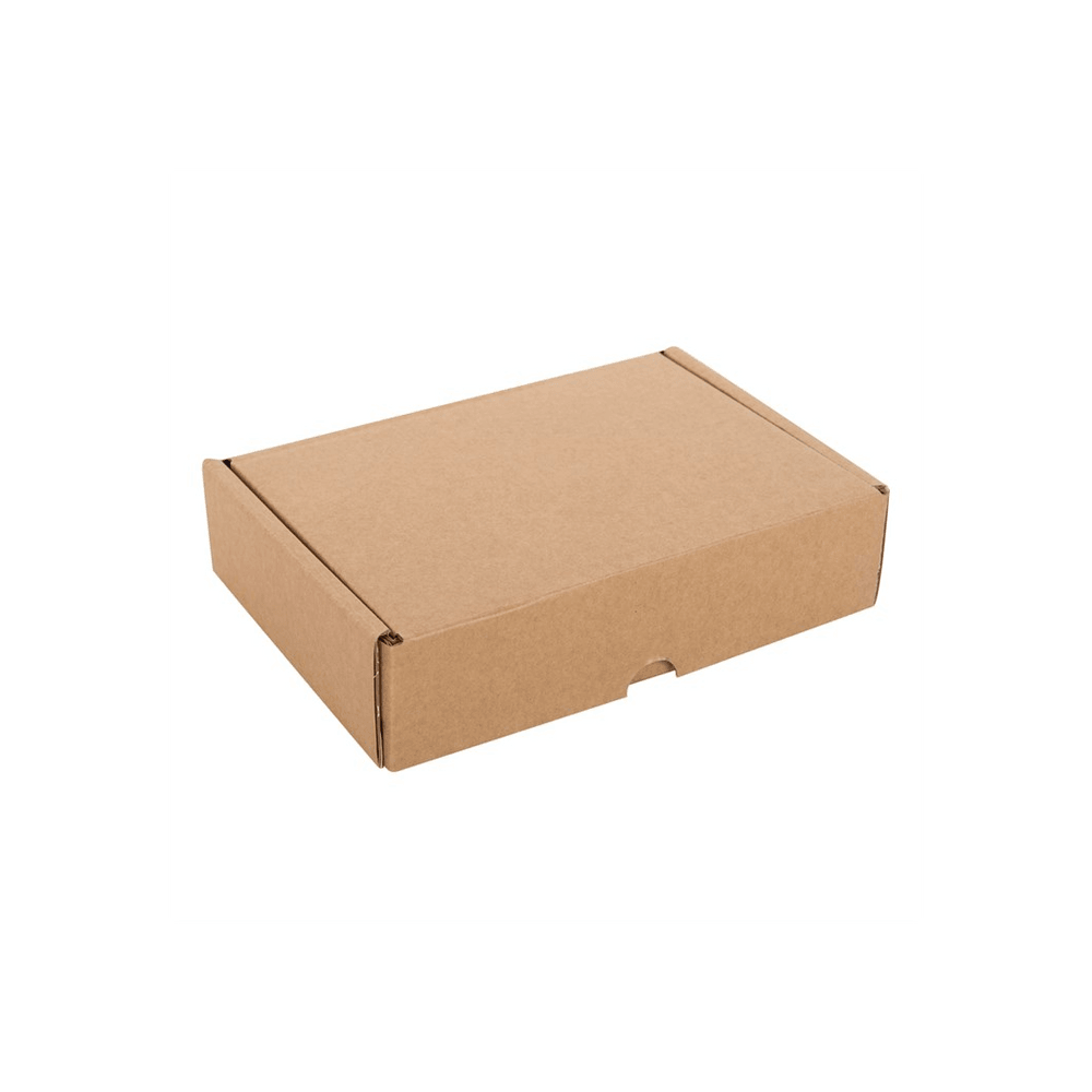 Bee-utiful Gift Set - DuvetDay.co.uk