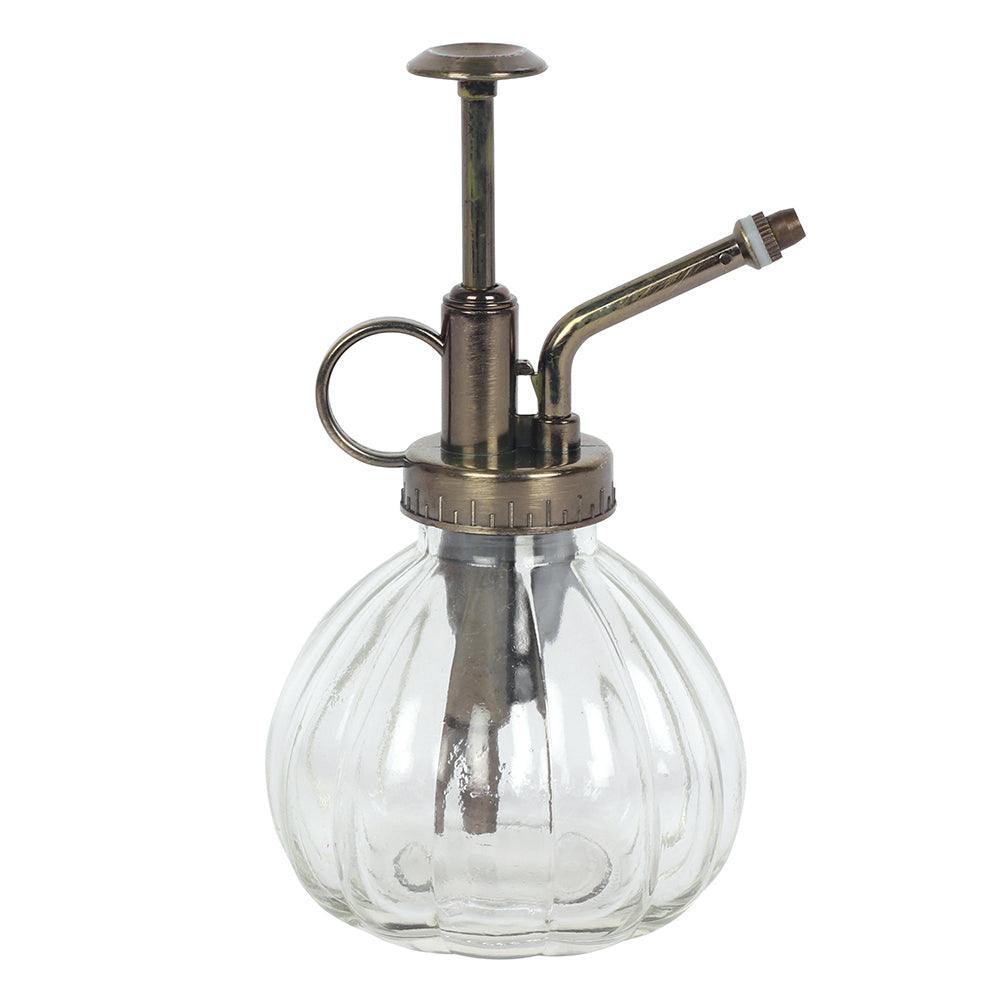 Botanical Plant Mister - DuvetDay.co.uk