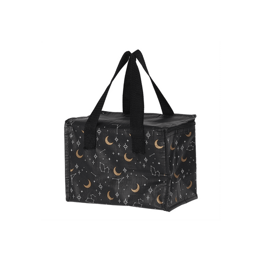 Fortune Teller Lunch Bag - DuvetDay.co.uk