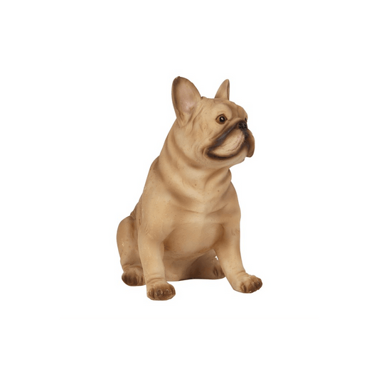 French Bull Dog Ornament - DuvetDay.co.uk