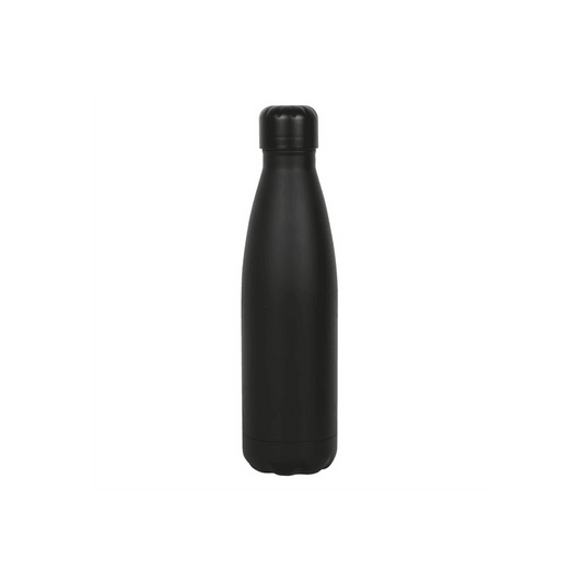 Goth Juice Metal Water Bottle - DuvetDay.co.uk