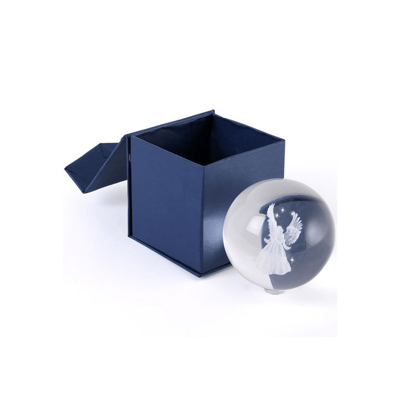 Guardian Angel Sphere - DuvetDay.co.uk