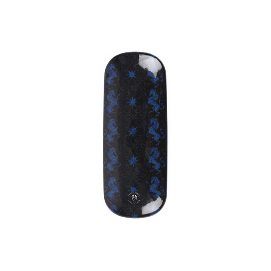 Moonlight Unicorn Glasses Case by Anne Stokes - DuvetDay.co.uk