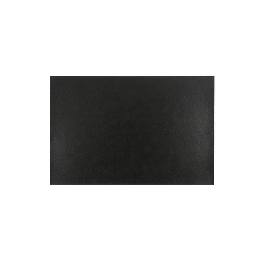 Natural The Witch Is In Doormat - DuvetDay.co.uk