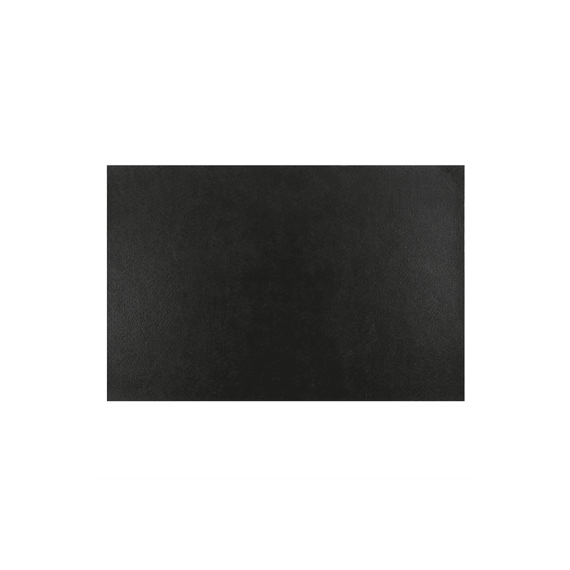 Natural Triple Moon Doormat - DuvetDay.co.uk