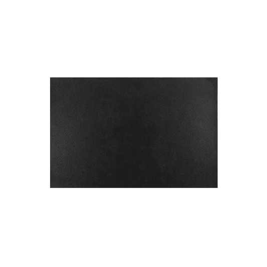 Natural Triple Moon Doormat - DuvetDay.co.uk