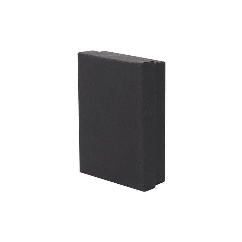 Pentagram Mini Magick Broomstick - DuvetDay.co.uk