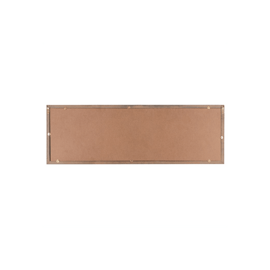 Psychic Readings Mirrored Wall Hanging - DuvetDay.co.uk