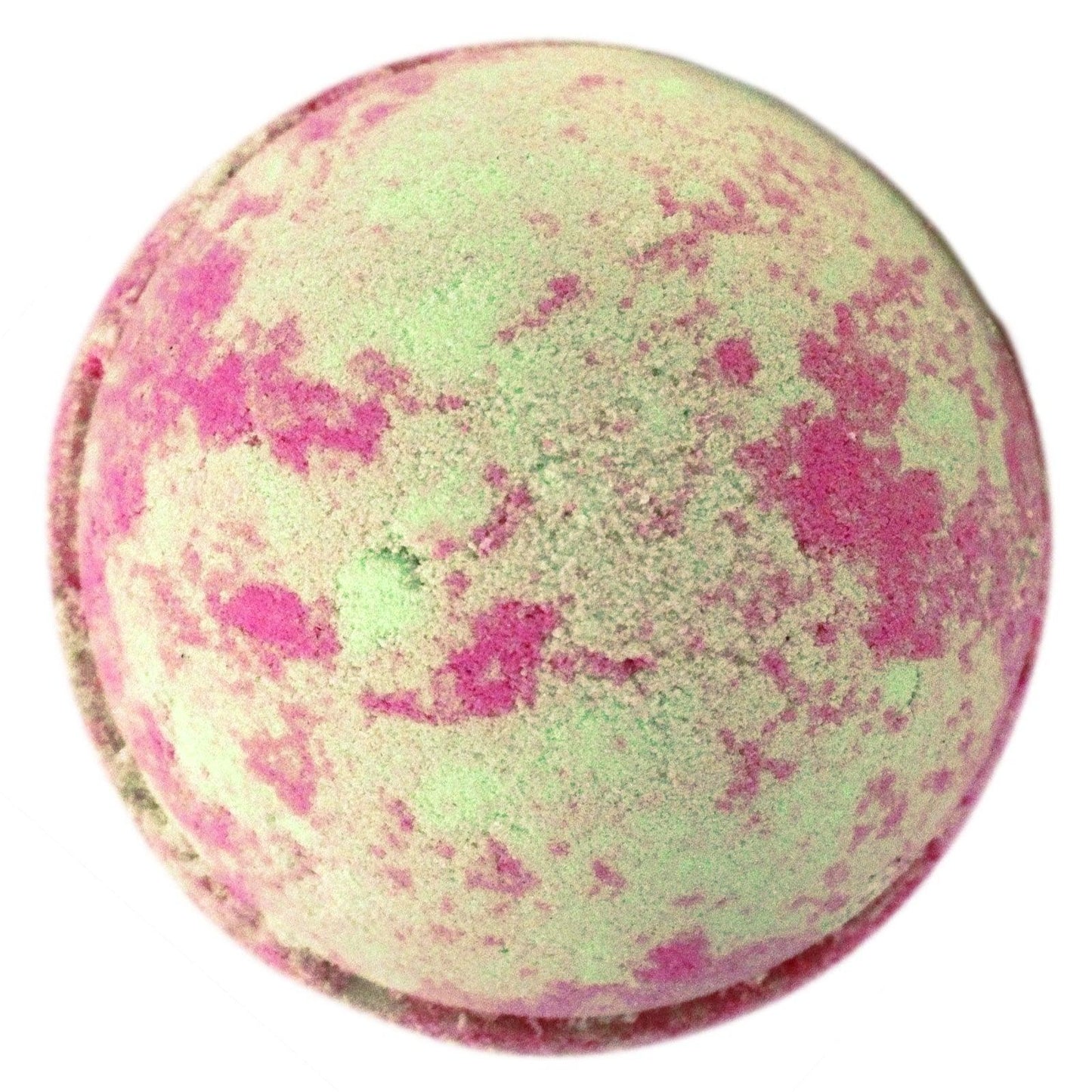 Retro Jumbo Bath Bomb - DuvetDay.co.uk