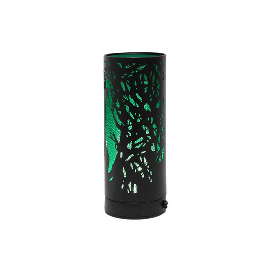 Rise of The Witches Aroma Lamp by Lisa Parker - DuvetDay.co.uk