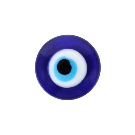 Set of 36 All Seeing Eyes - DuvetDay.co.uk