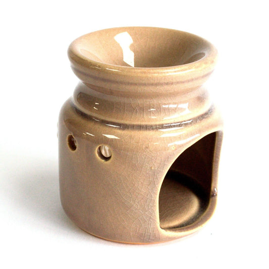 Sm Home Oil Burner - Home - DuvetDay.co.uk