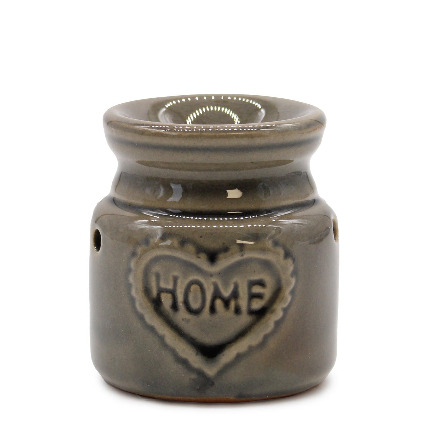 Small Home Oil Burner - Home - DuvetDay.co.uk