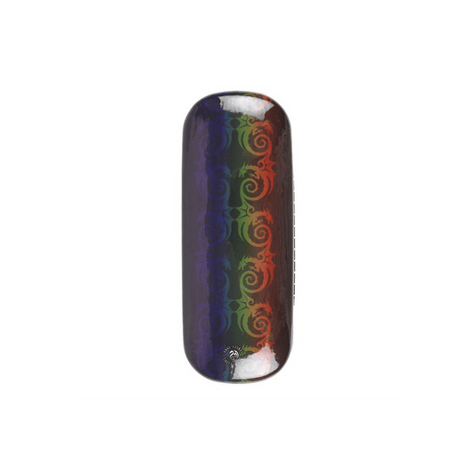 Sometimes Glasses Case by Anne Stokes - DuvetDay.co.uk