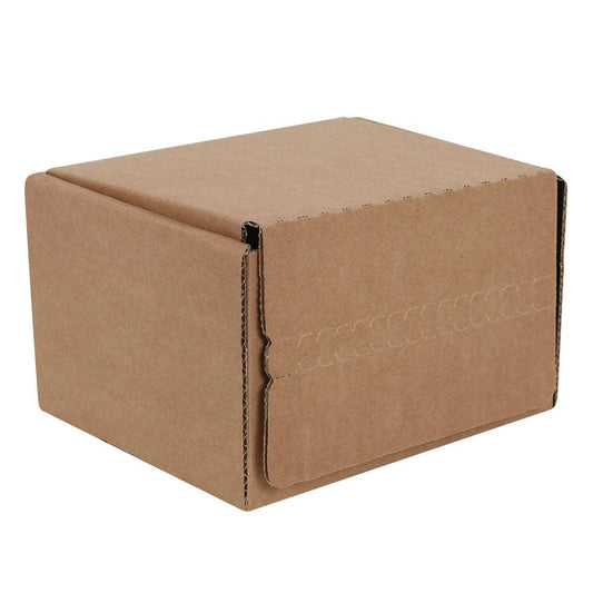 The Star Tarot Gift Set - DuvetDay.co.uk