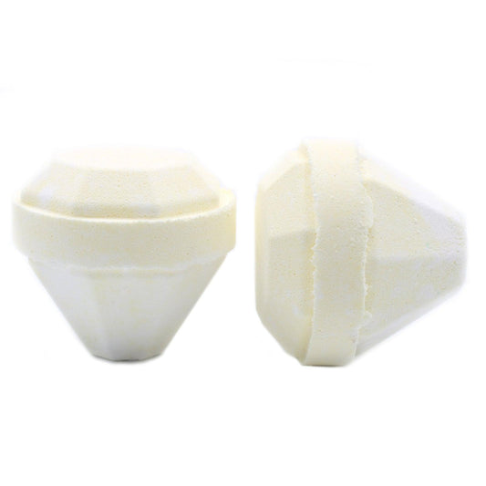 The Sun of Africa Bath Gem - DuvetDay.co.uk