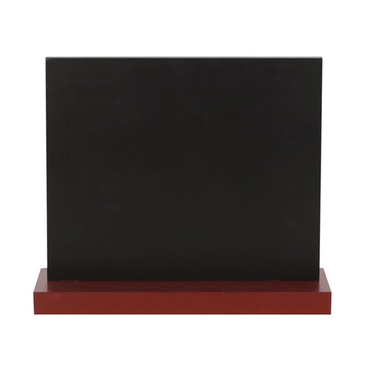 Set of 18 Rose Jewellery Pieces on Display - DuvetDay.co.uk