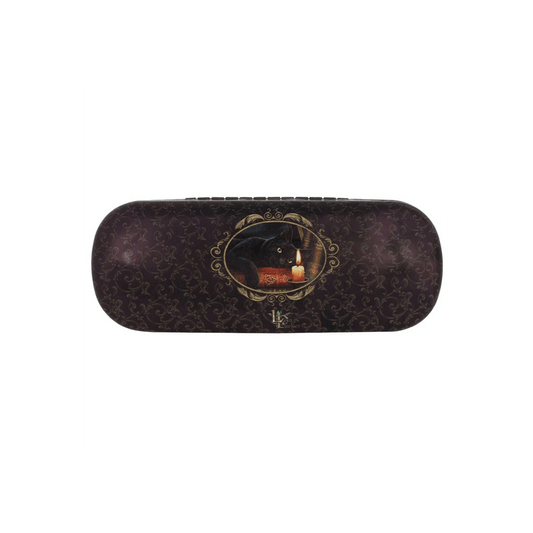 Witching Hour Glasses Case By Lisa Parker - DuvetDay.co.uk