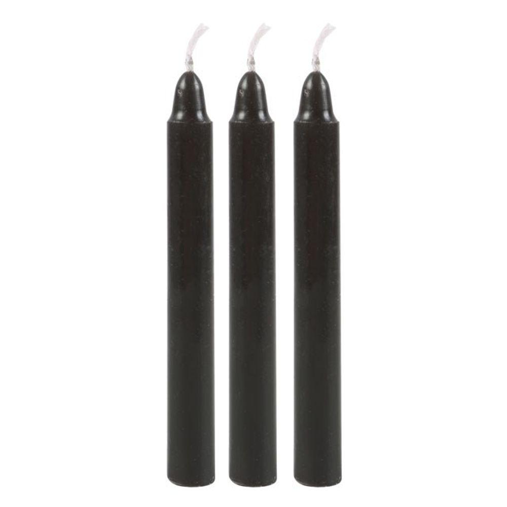 Magic Protection Spell in a Box - DuvetDay.co.uk