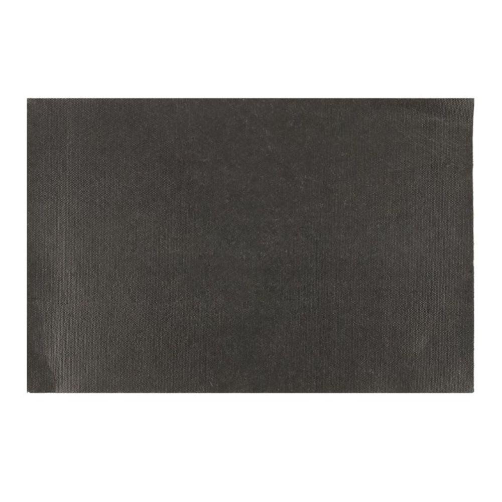 Natural Bee Print Doormat - DuvetDay.co.uk