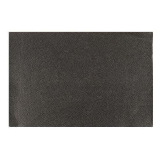 Natural Home For Christmas Doormat - DuvetDay.co.uk