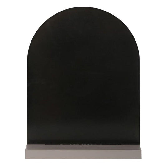 Set of 24 Modern Magic Hanging Signs on Display - DuvetDay.co.uk