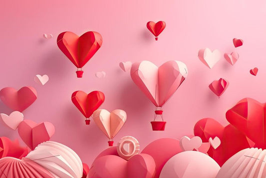 Where did Valentine's Day come from? - DuvetDay.co.uk