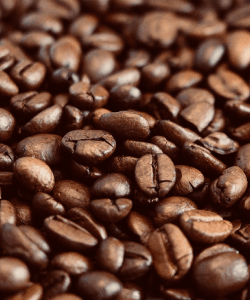 Coffee lover gifts - DuvetDay.co.uk