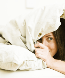 Duvet Day gifts - DuvetDay.co.uk