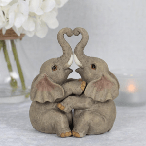 Elephant gifts - DuvetDay.co.uk