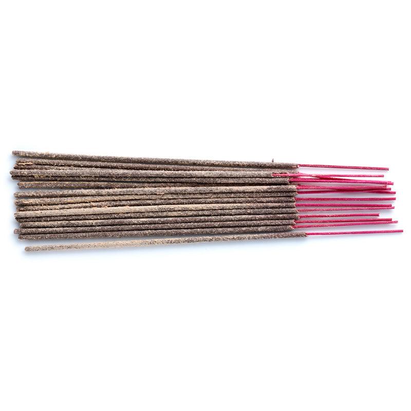37363 Stamford Masala Incense Sticks 12 Pack Set - Eastern - DuvetDay.co.uk