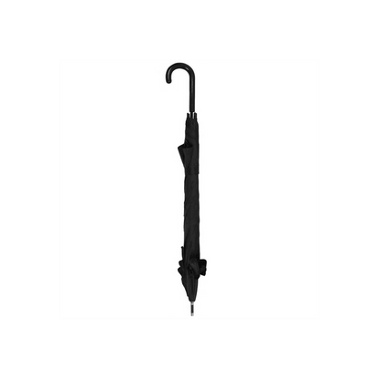 3D Bat Umbrella - DuvetDay.co.uk