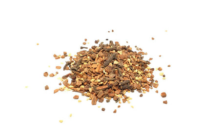 50g Yogi Spice Blend Artisan Tea - DuvetDay.co.uk