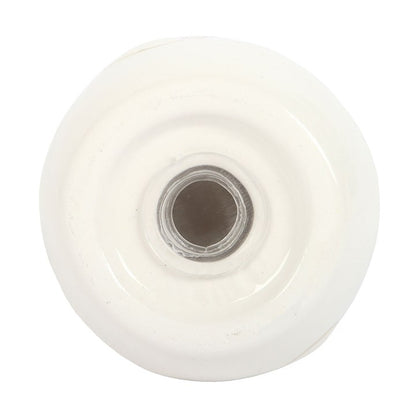 Daisy & Duck Salt and Pepper Shakers