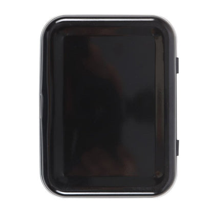 Fantasy Land Stash Tin by Steven Rhodes