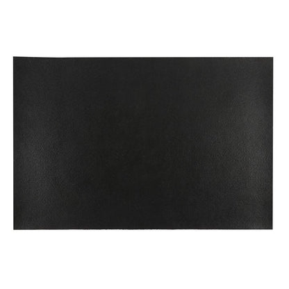 Natural Bee Radiant Doormat