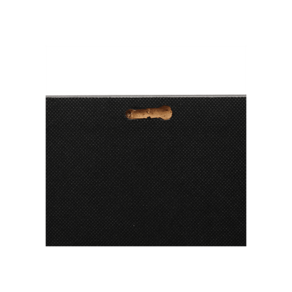 Absinthe Light Up Canvas Plaque by Lisa Parker - DuvetDay.co.uk