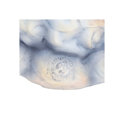 Air Elemental Sorceress Figurine by Anne Stokes - DuvetDay.co.uk