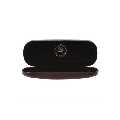 Angel Rose Glasses Case by Anne Stokes - DuvetDay.co.uk