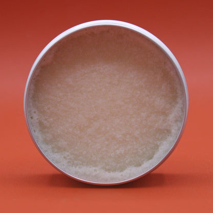 Aromatherapy Shea Body Butter 90g - Lavender - DuvetDay.co.uk