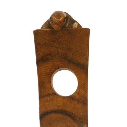 Balance Wine Holders - Turtle - DuvetDay.co.uk