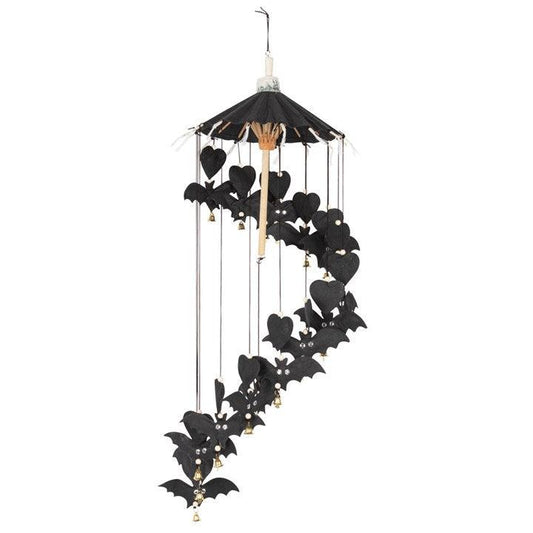 Bat SAA Mobile - DuvetDay.co.uk