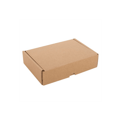 Bee-utiful Gift Set - DuvetDay.co.uk