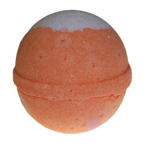 Bucks Fizz Jumbo Bath Bomb - DuvetDay.co.uk