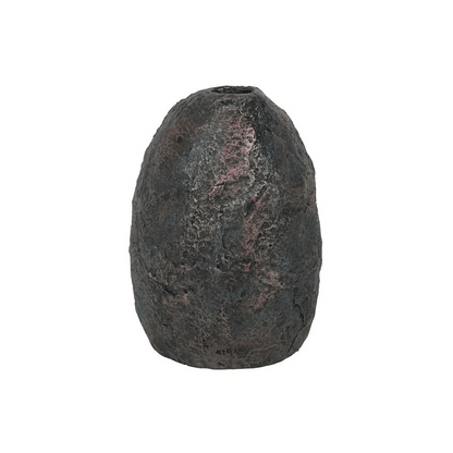 Buddha Crystal Cave LED Backflow Incense Burner - DuvetDay.co.uk